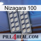 Nizagara 100 07